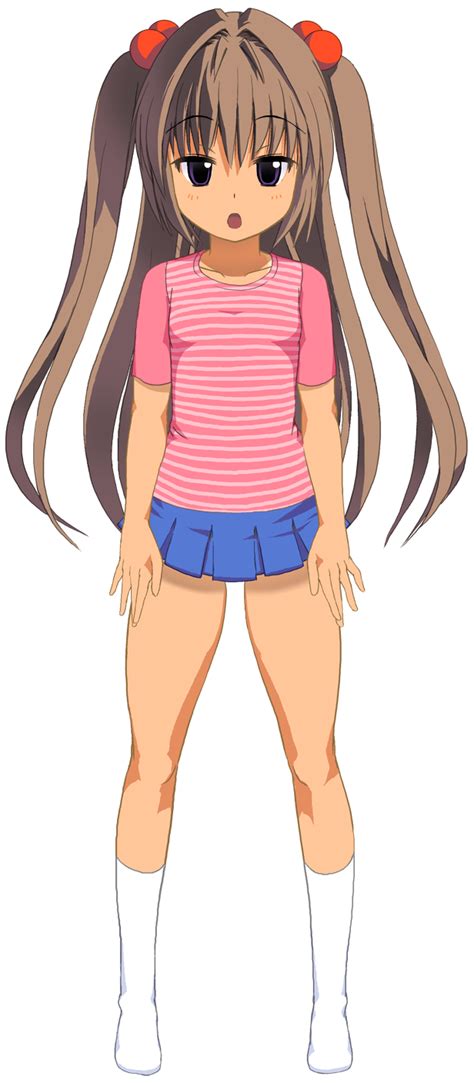 Anime and Hentai imageboard .